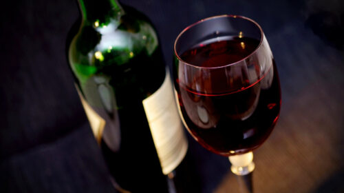 Acheter du vin chez un caviste en ligne : les atouts de passer par des connaisseurs