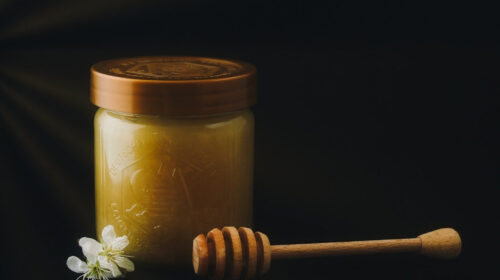 Pourquoi intégrer le miel en cuisine ?